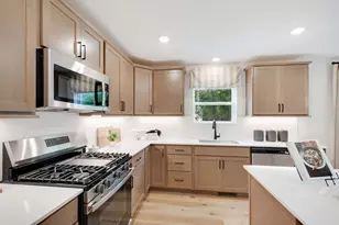 1690 Langston Ave NE, Saint Michael, MN 55376 - Photo 6