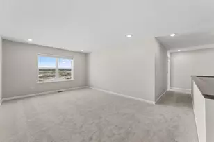 1690 Langston Ave NE, Saint Michael, MN 55376 - Photo 12