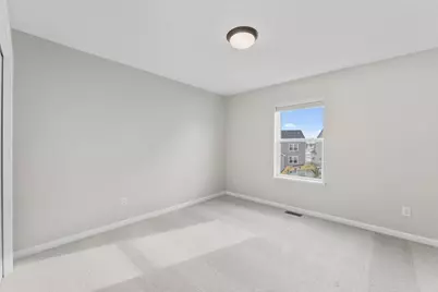 1690 Langston Avenue NE, Saint Michael, MN 55376 - Photo 20