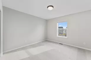 1690 Langston Ave NE, Saint Michael, MN 55376 - Photo 20