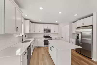 1690 Langston Avenue NE, Saint Michael, MN 55376 - Photo 2