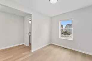 1690 Langston Ave NE, Saint Michael, MN 55376 - Photo 8