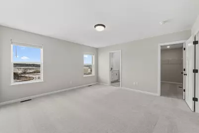 1690 Langston Avenue NE, Saint Michael, MN 55376 - Photo 14