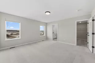 1690 Langston Ave NE, Saint Michael, MN 55376 - Photo 14