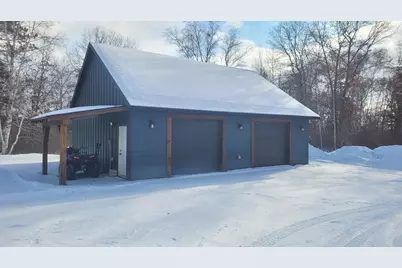 2286 32nd Avenue SW, Pine River, MN 56474 - Photo 2