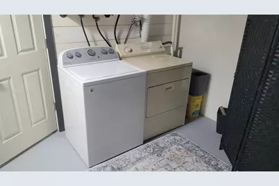 2286 32nd Avenue SW, Pine River, MN 56474 - Photo 18