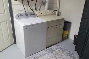 2286 32nd Ave SW, Pine River, MN 56474 - Photo 18