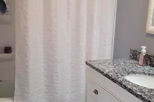 2286 32nd Ave SW, Pine River, MN 56474 - Photo 12