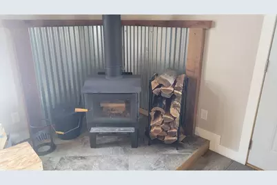 2286 32nd Avenue SW, Pine River, MN 56474 - Photo 8