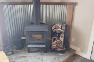 2286 32nd Ave SW, Pine River, MN 56474 - Photo 8