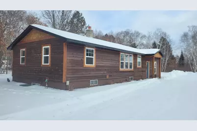 2286 32nd Avenue SW, Pine River, MN 56474 - Photo 1