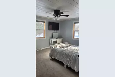 2286 32nd Avenue SW, Pine River, MN 56474 - Photo 10