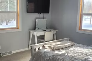 2286 32nd Ave SW, Pine River, MN 56474 - Photo 10