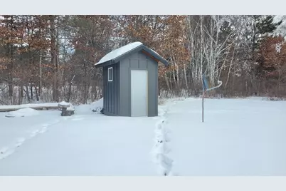 2286 32nd Avenue SW, Pine River, MN 56474 - Photo 26