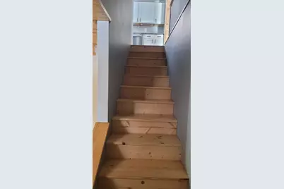 2286 32nd Avenue SW, Pine River, MN 56474 - Photo 14