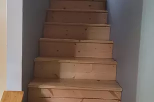 2286 32nd Ave SW, Pine River, MN 56474 - Photo 14