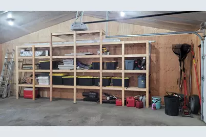 2286 32nd Avenue SW, Pine River, MN 56474 - Photo 24