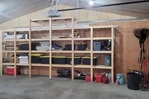 2286 32nd Ave SW, Pine River, MN 56474 - Photo 24