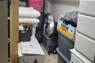 2286 32nd Ave SW, Pine River, MN 56474 - Photo 22