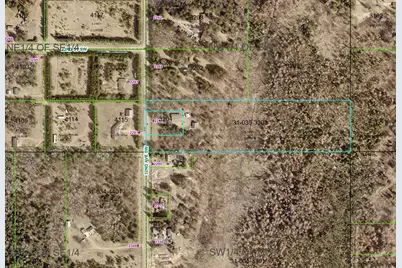 2286 32nd Avenue SW, Pine River, MN 56474 - Photo 28