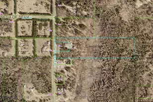 2286 32nd Ave SW, Pine River, MN 56474 - Photo 28