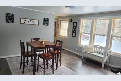 2286 32nd Avenue SW, Pine River, MN 56474 - Photo 6