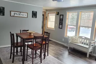 2286 32nd Ave SW, Pine River, MN 56474 - Photo 6