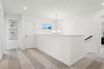 270 Rolling Hills Lane, Delano, MN 55328 - Photo 8