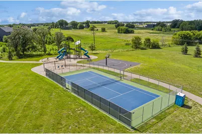 270 Rolling Hills Lane, Delano, MN 55328 - Photo 24