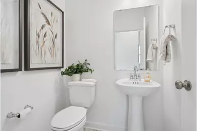 270 Rolling Hills Lane, Delano, MN 55328 - Photo 18