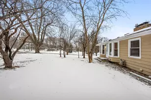 1171 Ingerson Rd, Arden Hills, MN 55112 - Photo 42