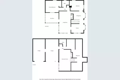 1171 Ingerson Road, Arden Hills, MN 55112 - Photo 50