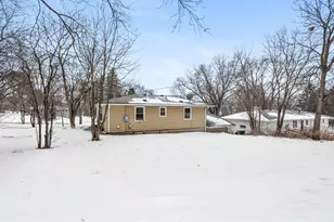 1171 Ingerson Rd, Arden Hills, MN 55112 - Photo 44