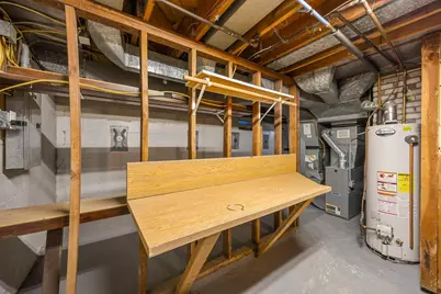 1171 Ingerson Road, Arden Hills, MN 55112 - Photo 36