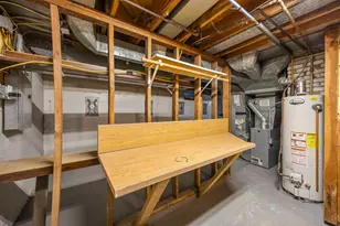 1171 Ingerson Rd, Arden Hills, MN 55112 - Photo 36