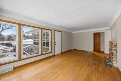 1171 Ingerson Road, Arden Hills, MN 55112 - Photo 10