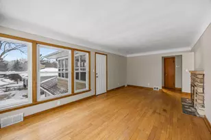 1171 Ingerson Rd, Arden Hills, MN 55112 - Photo 10