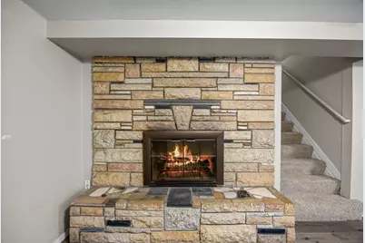 1171 Ingerson Road, Arden Hills, MN 55112 - Photo 32