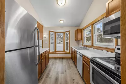 1171 Ingerson Road, Arden Hills, MN 55112 - Photo 16