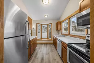 1171 Ingerson Rd, Arden Hills, MN 55112 - Photo 16