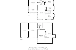 1171 Ingerson Rd, Arden Hills, MN 55112 - Photo 48