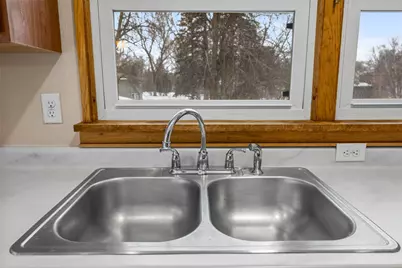 1171 Ingerson Road, Arden Hills, MN 55112 - Photo 20