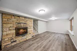 1171 Ingerson Rd, Arden Hills, MN 55112 - Photo 30