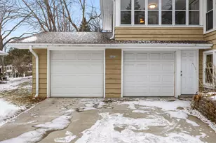 1171 Ingerson Rd, Arden Hills, MN 55112 - Photo 2