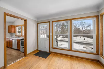 1171 Ingerson Road, Arden Hills, MN 55112 - Photo 14