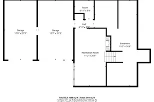 1171 Ingerson Rd, Arden Hills, MN 55112 - Photo 46