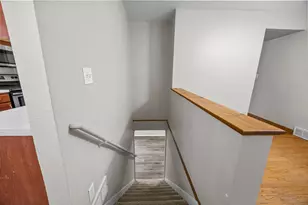 1171 Ingerson Rd, Arden Hills, MN 55112 - Photo 28