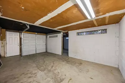 1171 Ingerson Road, Arden Hills, MN 55112 - Photo 38