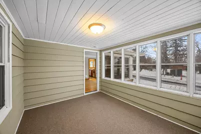 1171 Ingerson Road, Arden Hills, MN 55112 - Photo 34