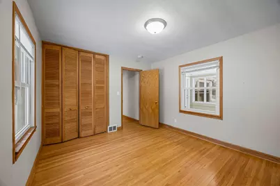 1171 Ingerson Road, Arden Hills, MN 55112 - Photo 24